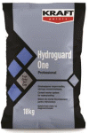 Kraft HydroGuard One